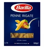 barilla-makaron-penne-rigate-500g