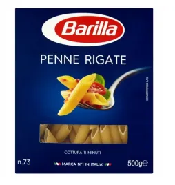 barilla-makaron-penne-rigate-500g