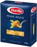 barilla-makaron-penne-rigate-500g-marka-barilla