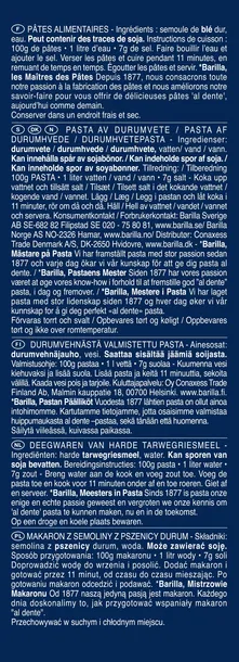 barilla-makaron-penne-rigate-500g-produkt-nie-zawiera-barwnikow-konserwantow