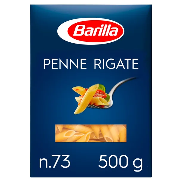 barilla-makaron-penne-rigate-500g-stan-nowy