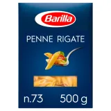barilla-makaron-penne-rigate-500g-stan-nowy