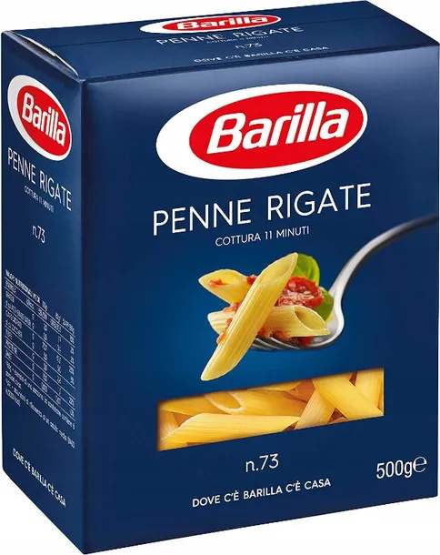 barilla-makaron-penne-rigate-500g-kod-producenta-39205