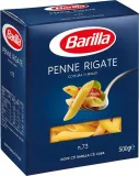 barilla-makaron-penne-rigate-500g-kod-producenta-39205
