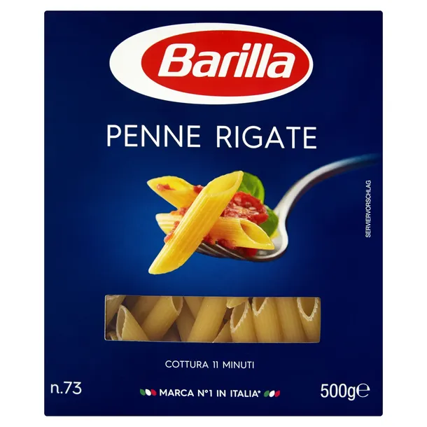 barilla-makaron-penne-rigate-500g-nazwa-handlowa-barilla-makaron-penne-rigate-500-g