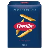 barilla-makaron-penne-rigate-500g-marka-barilla-produkt-nie-zawiera-barwnikow-konserwantow