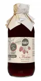 a-to-dobr-syrop-malina-330ml