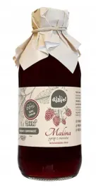 a-to-dobr-syrop-malina-330ml