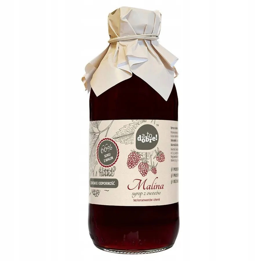 a-to-dobr-syrop-malina-330ml