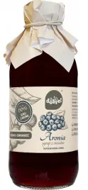 a-to-dobr-syrop-aronia-330ml