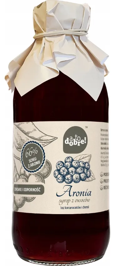 a-to-dobr-syrop-aronia-330ml