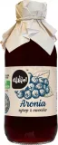 a-to-dobr-syrop-aronia-330ml-marka-a-to-dobre