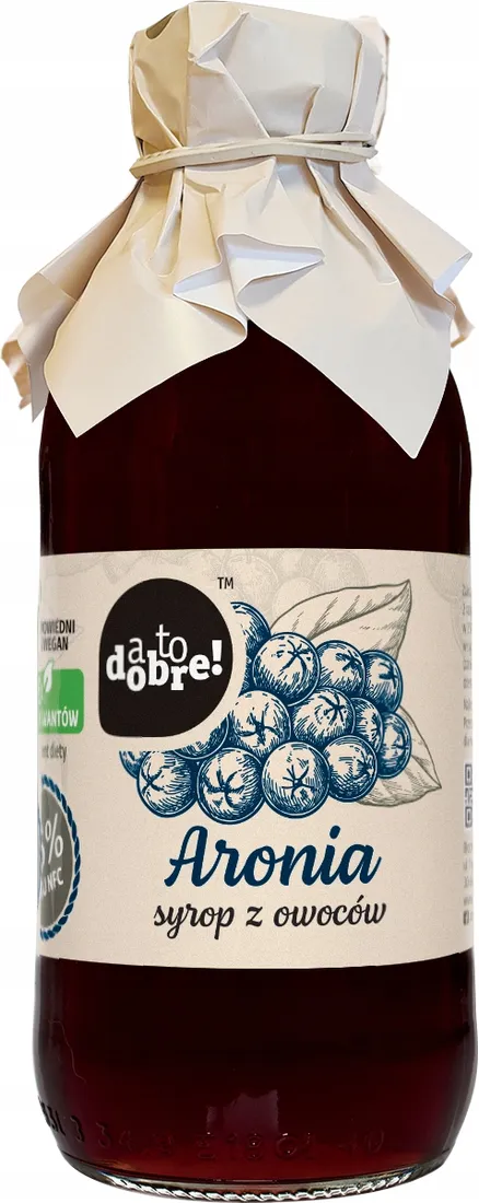 a-to-dobr-syrop-aronia-330ml
