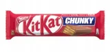 kitkat-chunky-40g
