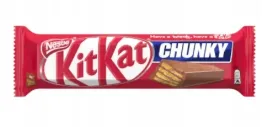 kitkat-chunky-40g