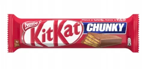 kitkat-chunky-40g