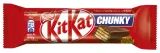 kitkat-chunky-40g-marka-nestle