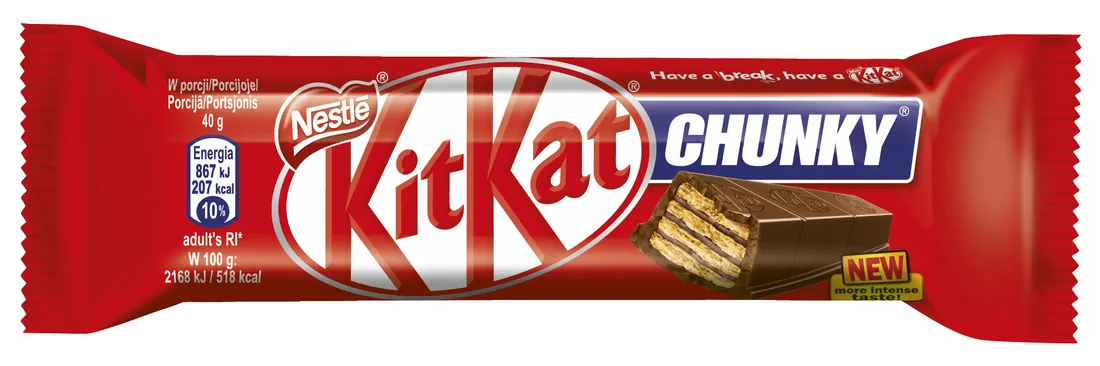 kitkat-chunky-40g