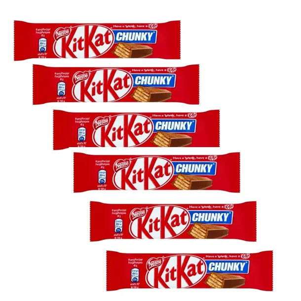 kitkat-chunky-40g-cechy-dodatkowe-w-czekoladzie