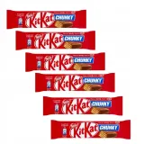 kitkat-chunky-40g-cechy-dodatkowe-w-czekoladzie