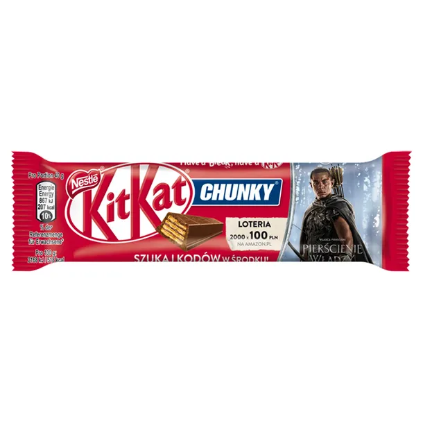 kitkat-chunky-40g-nazwa-handlowa-wafelek-kit-kat-chunky-40-g