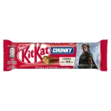 kitkat-chunky-40g-nazwa-handlowa-wafelek-kit-kat-chunky-40-g