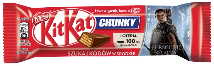 kitkat-chunky-40g-marka-nestle-cechy-dodatkowe-w-czekoladzie