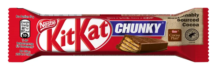 kitkat-chunky-40g-marka-nestle-produkt-nie-zawiera-barwnikow-konserwantow