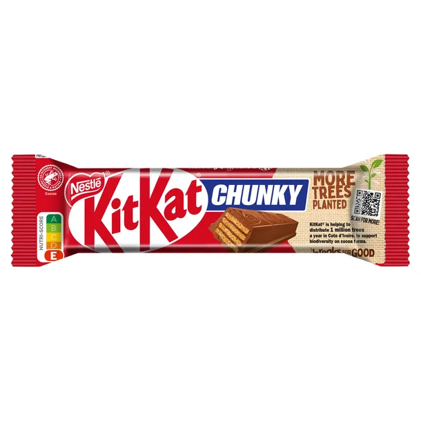 kitkat-chunky-40g-marka-nestle-nazwa-handlowa-wafelek-kit-kat-chunky-40-g