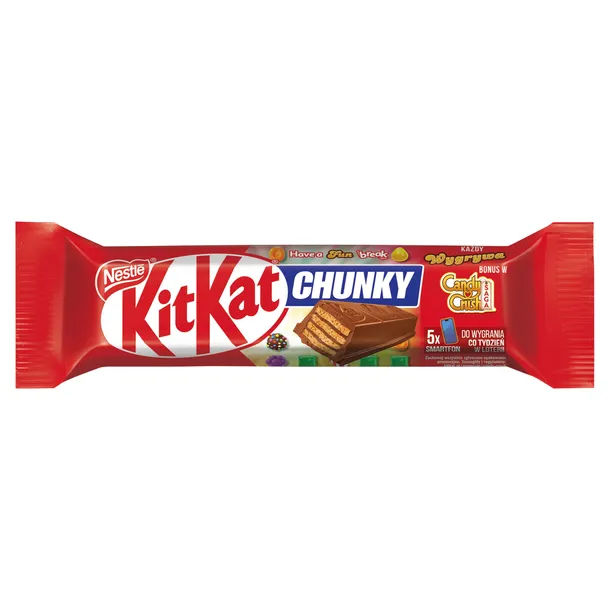kitkat-chunky-40g-cechy-dodatkowe-w-czekoladzie-marka-nestle