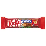 kitkat-chunky-40g-cechy-dodatkowe-w-czekoladzie-marka-nestle