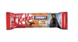 kit-kat-peanut-butter-42g