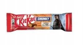 kit-kat-peanut-butter-42g