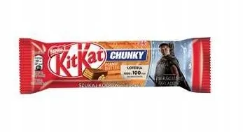 kit-kat-peanut-butter-42g