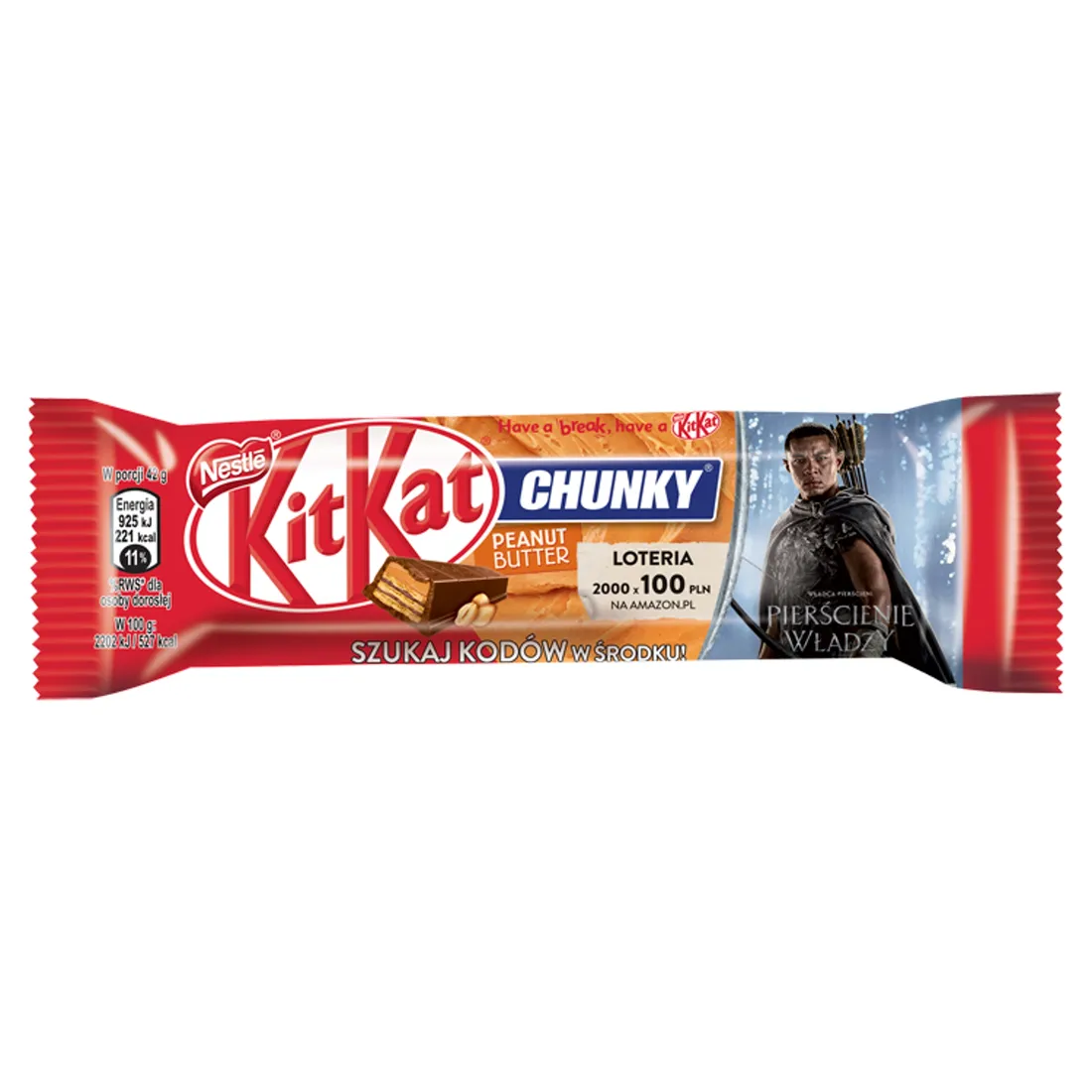 kit-kat-peanut-butter-42g