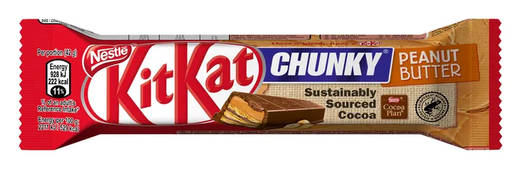 kit-kat-peanut-butter-42g-cechy-dodatkowe-w-czekoladzie