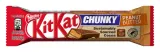 kit-kat-peanut-butter-42g-cechy-dodatkowe-w-czekoladzie