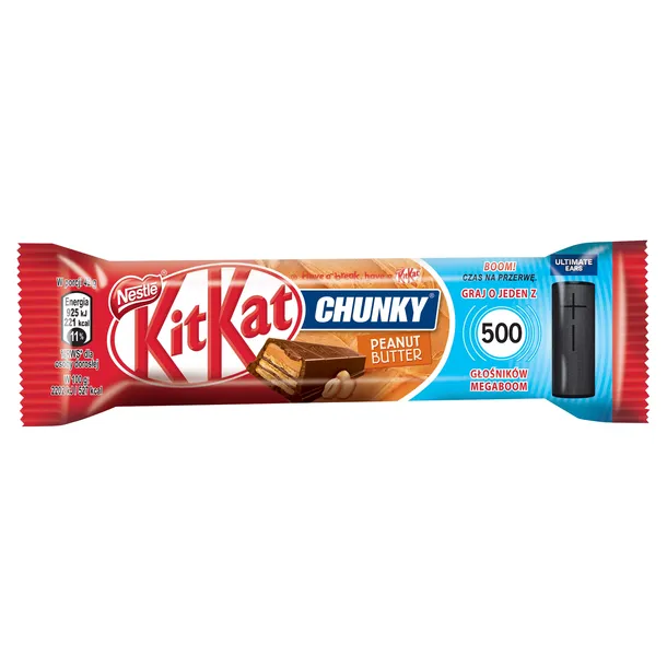 kit-kat-peanut-butter-42g-produkt-nie-zawiera-barwnikow-konserwantow