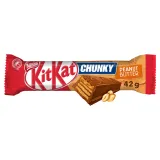 kit-kat-peanut-butter-42g-stan-nowy