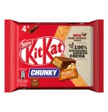 kit-kat-peanut-butter-42g-nazwa-handlowa-kitkat
