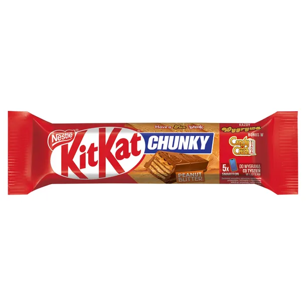 kit-kat-peanut-butter-42g-marka-kit-kat-produkt-nie-zawiera-barwnikow-konserwantow