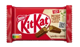 kit-kat-4-paluszki-415g