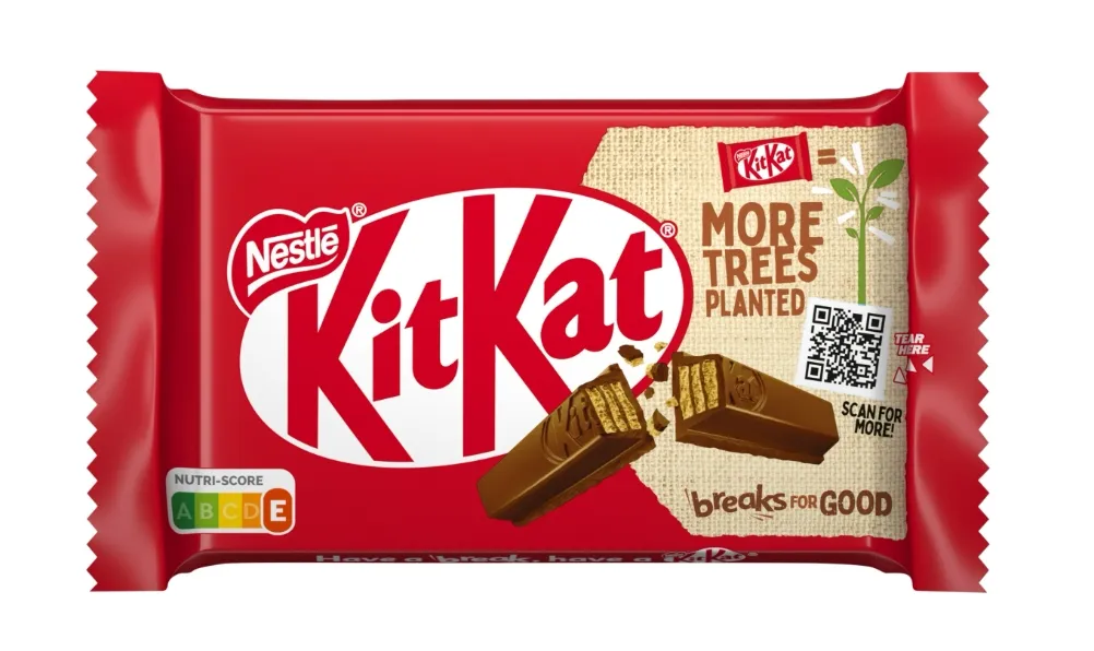 kit-kat-4-paluszki-415g