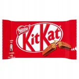 kit-kat-4-paluszki-415g-marka-kit-kat