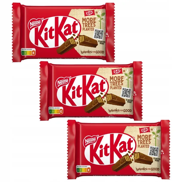 kit-kat-4-paluszki-415g-cechy-dodatkowe-brak