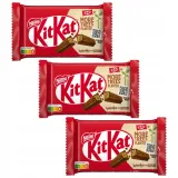 kit-kat-4-paluszki-415g-cechy-dodatkowe-brak