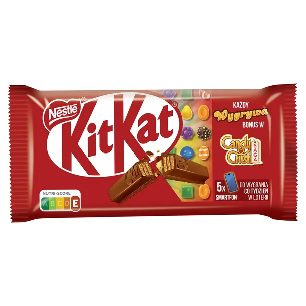 kit-kat-4-paluszki-415g-produkt-nie-zawiera-barwnikow