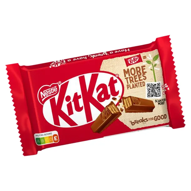 kit-kat-4-paluszki-415g-stan-nowy