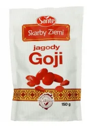 sante-jagody-goji-150g