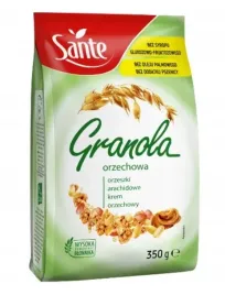 sante-granola-orzechowa-350g